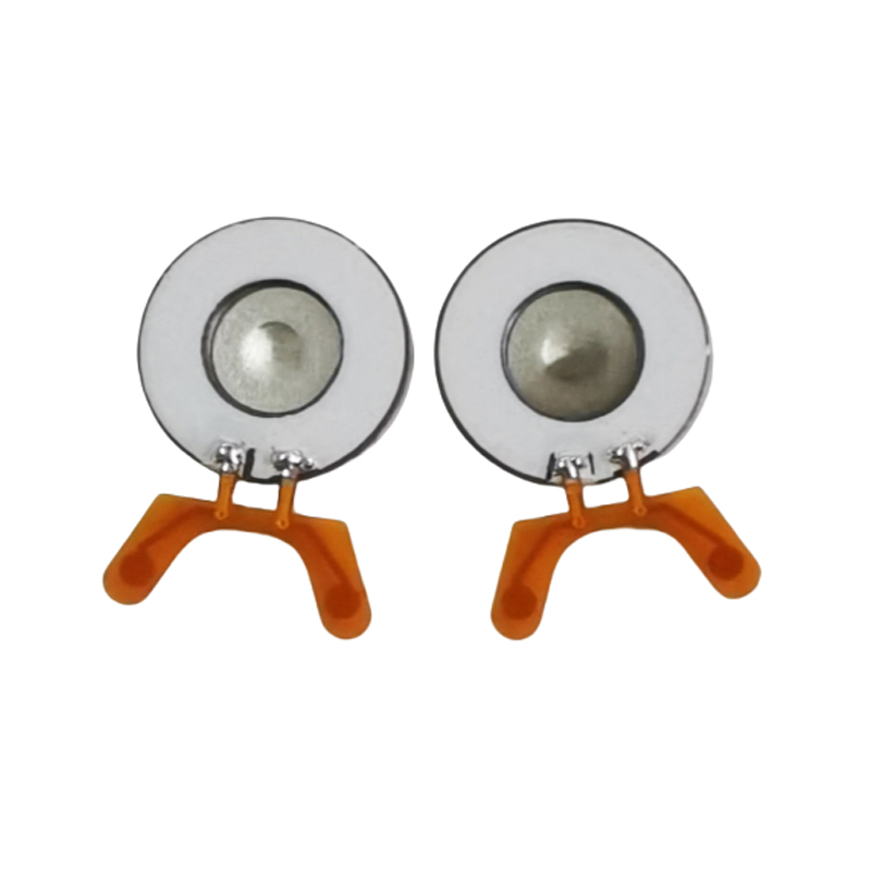 Бессвинцовый пьезораспылитель KNN