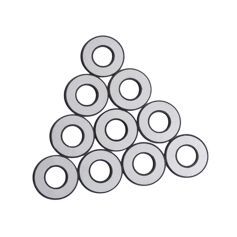 KNN16-140K-2024 Новейшая медицинская сетка из нержавеющей стали, не содержащая свинца, медицинские ингаляционные таблетки-распылители