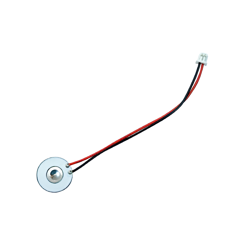 16-145K-KMM Бессвинцовая сетка Медицинская, косметическая, увлажнитель Ароматерапия Диффузор Микросетчатый распылитель Диск Мелкие частицы распыляющий объем Длительный срок службы