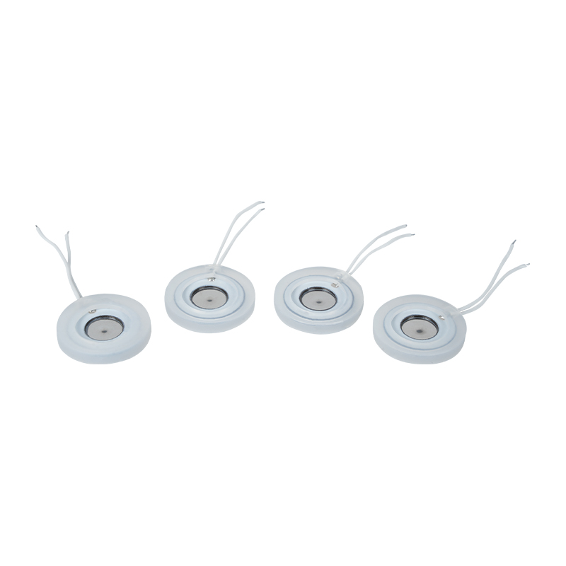 M16-140K-2024 Новейшие медицинские сетчатые таблетки-распылители из нержавеющей стали, не содержащие свинца