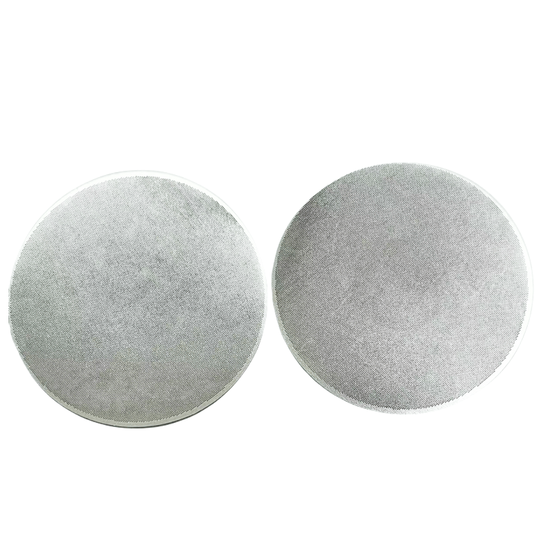 Технология прецизионной лазерной обработки микроотверстий