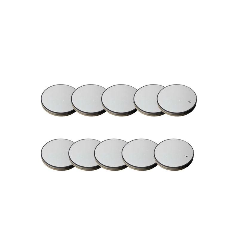 Ультразвуковой распылительный преобразователь