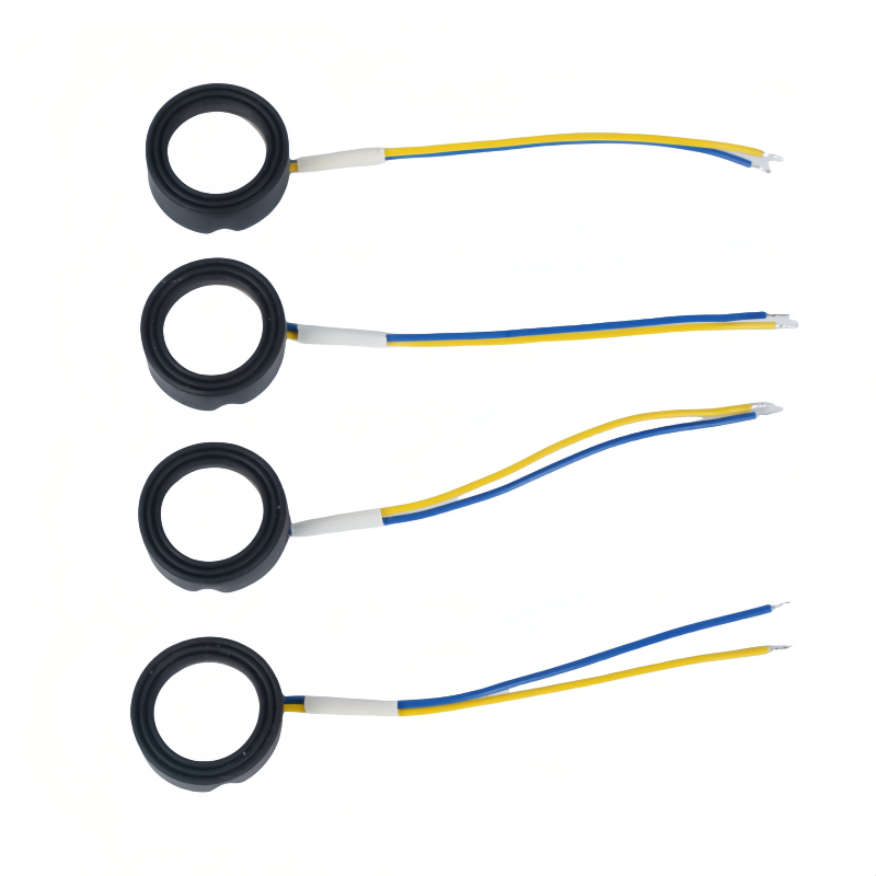 Ультразвуковой высокочастотный пьезоатомизатор