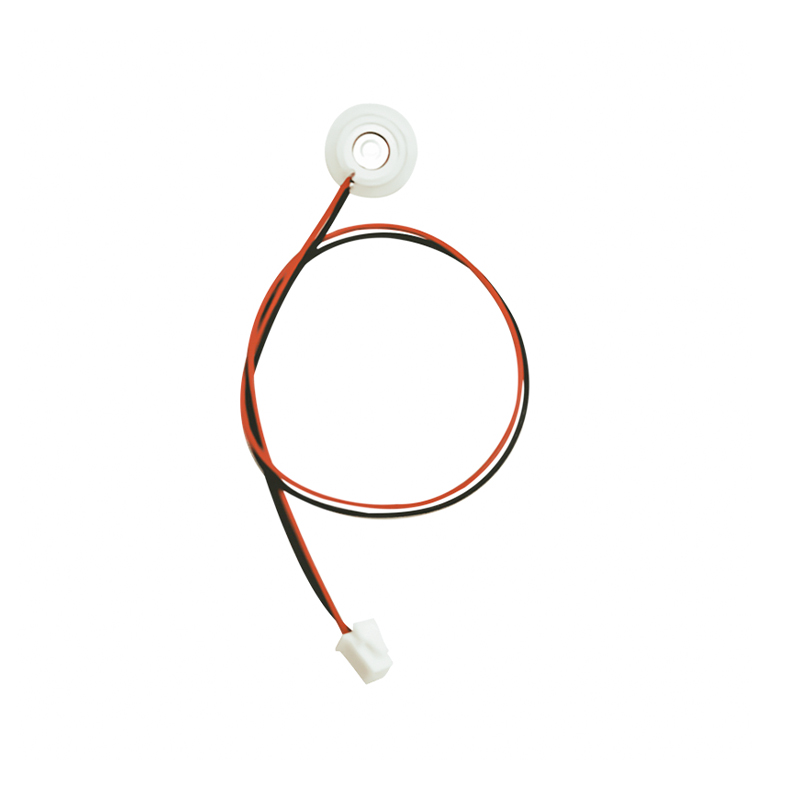 KNN16-140K-2024 Новейшая медицинская сетка из нержавеющей стали, не содержащая свинца, медицинские ингаляционные таблетки-распылители