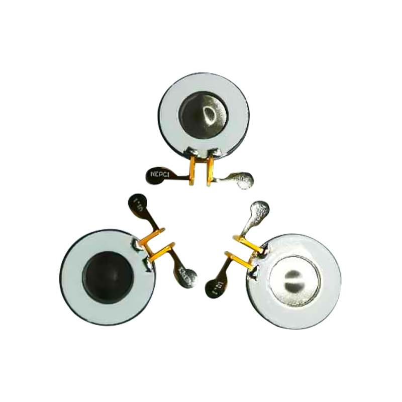 KNN16-140k Бессвинцовая сетка, медицинский ингаляционный распылитель, скорость распыления 0,30 мл/мин, средний размер частиц, ультразвуковой лоток для распылителя 3,5 мкм