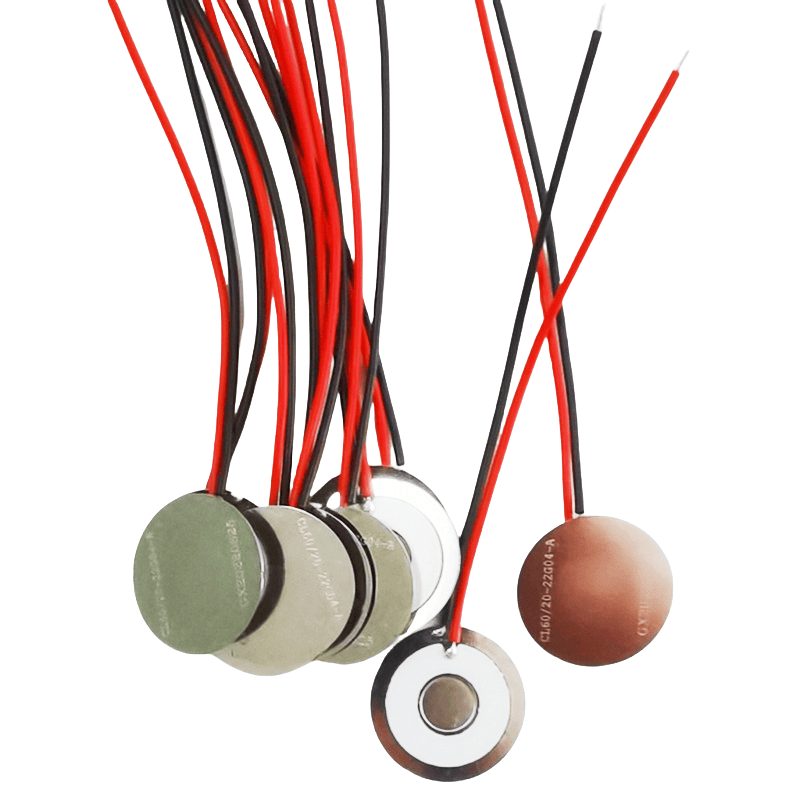 KNN16-140k Бессвинцовая сетка, медицинский ингаляционный распылитель, скорость распыления 0,30 мл/мин, средний размер частиц, ультразвуковой лоток для распылителя 3,5 мкм