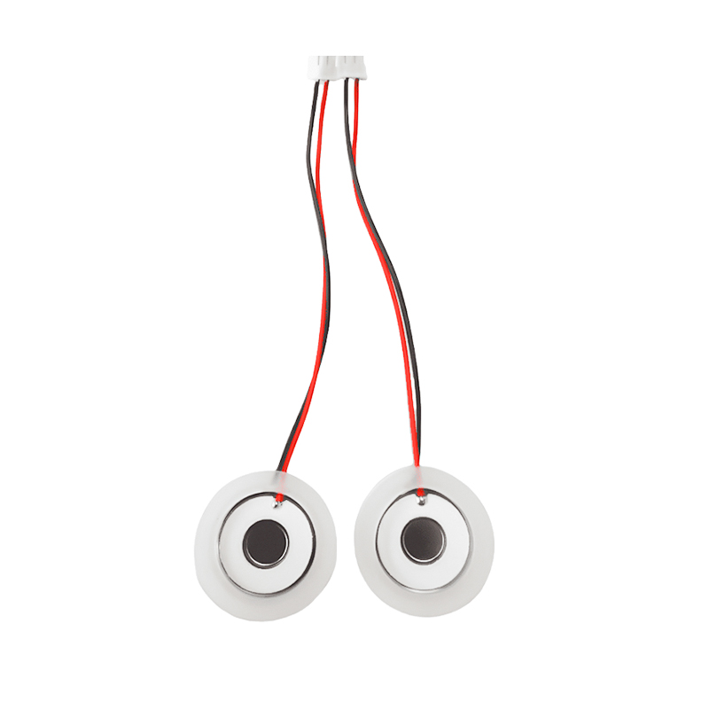 M20-95K Сетчатая пластина для запотевания Сетчатый лоток для запотевания 20 мм Кондиционер Чиллер Холодильник Увлажняющий лоток для запотевания Объем запотевания > 1500 мл/ч304 Микросетчатый лоток из нержавеющей стали для запотевания