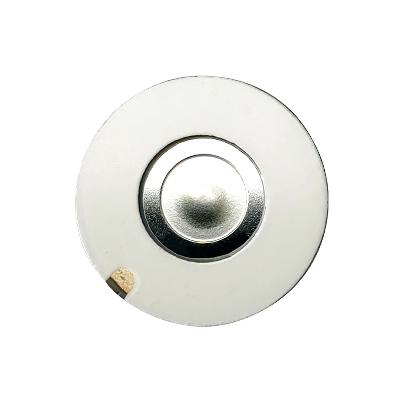 M20-95K Сетчатая пластина для запотевания Сетчатый лоток для запотевания 20 мм Кондиционер Чиллер Холодильник Увлажняющий лоток для запотевания Объем запотевания > 1500 мл/ч304 Микросетчатый лоток из нержавеющей стали для запотевания