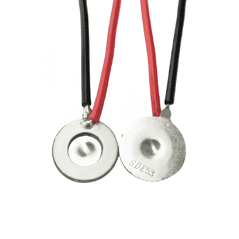 Мини-модели распылительного диска с микроотверстием диаметром 8 мм, наносимого на спрей для рта, назальный спрей, микронное увлажнение для ароматерапии, освежающие игрушки для распыления, распыляющий диск