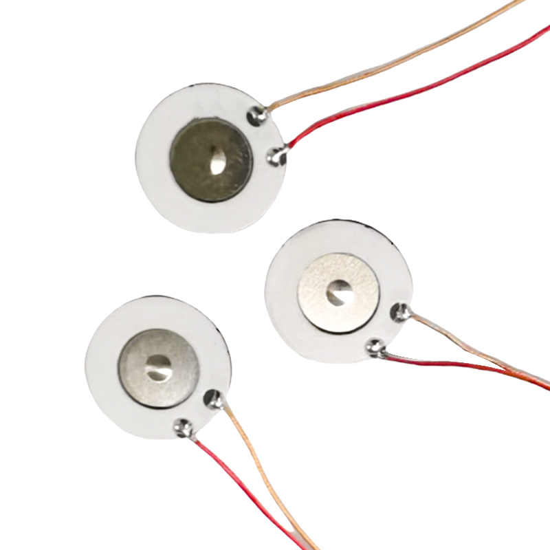 Диск распылителя с микросеткой из нержавеющей стали 12 мм, эфирное масло расчески для волос, модели увлажнителей, игрушки, вентиляторы, диск распылителя увлажнителя для ароматерапии, медицинское ингаляционное распыление, электронное устройство для прекращения курения Частота диска распылителя 145k