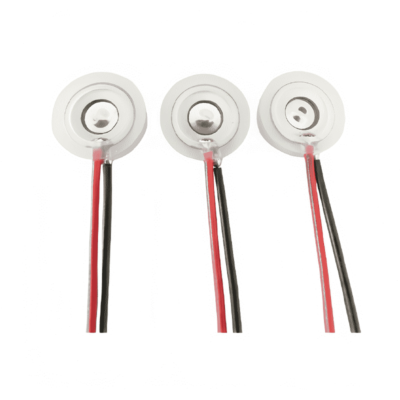 Диск распылителя с микросеткой из нержавеющей стали 12 мм, эфирное масло расчески для волос, модели увлажнителей, игрушки, вентиляторы, диск распылителя увлажнителя для ароматерапии, медицинское ингаляционное распыление, электронное устройство для прекращения курения Частота диска распылителя 145k