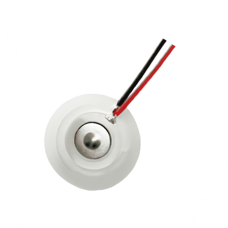 16-111 кГц Распылительный лист Лист с распылительными отверстиями Сетка Лоток для запотевания Сетка из нержавеющей стали Ультразвуковой лист для запотевания Аромат Эфирное масло Увлажнение Микропористый лоток для запотевания 16-111 кГц Распылительный лист Лист с распылительными отверстиями Сетка Лоток для запотевания Сетка из нержавеющей стали Ультразвуковой лист для запотевания Аромат Эфирное масло Увлажнение Микропористый лоток для запотевания