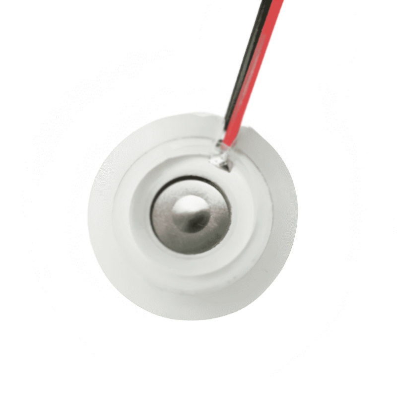 16-112 кГц Вентилятор Красота Увлажнитель воздуха Таблетка для распыления Распылительное отверстие для планшета Сетка Сетка для запотевания Сетка из нержавеющей стали Ультразвуковая таблетка для запотевания Ароматерапия Эфирное масло Увлажнение Микроотверстие для запотевания