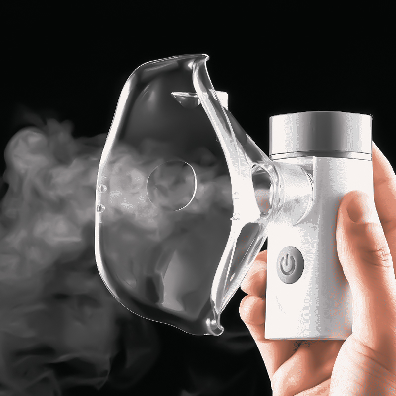 12 мм микропористые ультратонкие частицы, вдыхаемый медицинский распылитель, устройство для прекращения курения, распылитель, таблетки, ароматерапия, распылитель эфирного масла, диски распылителя, разъем электронного провода