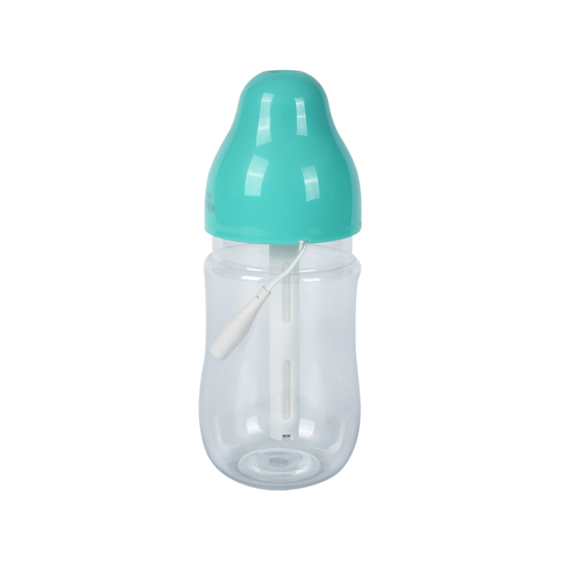 13,8-125 тыс. Увлажняющий распылитель, косметический туман, сетка-шпилька с подогревом, пьезоэлектрический сетчатый распылитель, планшет, медицинский ингаляционный распылитель, ультразвуковые вибрационные распылители, диски