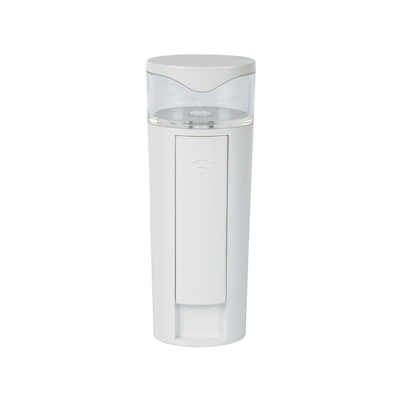 Таблетка-распылитель с микропористой сеткой 15 мм. Крошечные частицы 2 ~ 3 мкм. Медицинский распылитель. Медицинский распылитель. Контактная медицинская бинауральная кассета. Керамическая подача с поверхности.