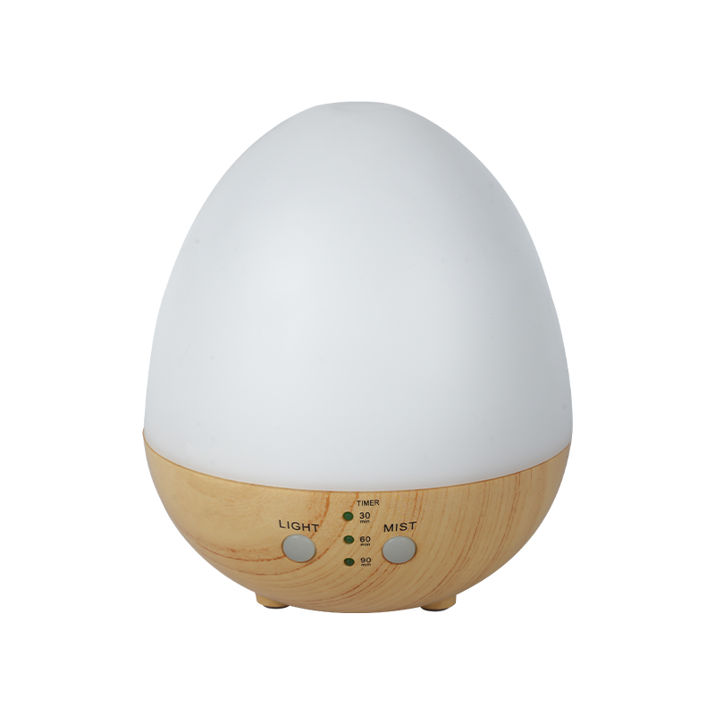 Φ13.8-160k Эфирное масло Ароматерапия Увлажнитель Пластина-распылитель Высокая мощность Малая мощность Коррозионностойкая микросетка из нержавеющей стали Пластина-распылитель