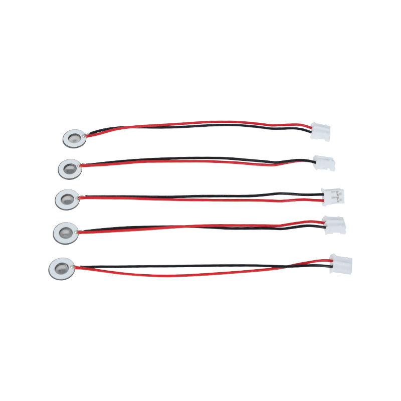 Миниатюрные продукты Φ8 мм Вдыхаемый медицинский сетчатый лоток для запотевания Небольшое количество распыления Увлажнение с лотком для запотевания Ароматический лоток для запотевания