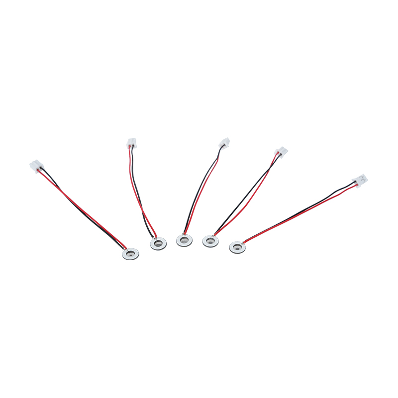 Φ8 мм микроувлажнитель для глаз, спрей для рта, освежитель, спрей для носа, микросетчатый распылитель, диск, мини-устройство, лист увлажнителя для распыления