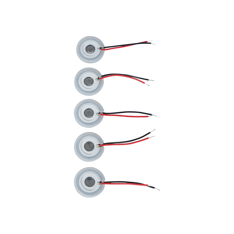 Сетка из нержавеющей стали Ультразвуковой лист для запотеванияУвлажнение эфирного масла с ароматомМикропористый лоток для запотевания16-110 кГц Распылительный листЛист для распыления с отверстиямиСетчатый лоток для запотевания