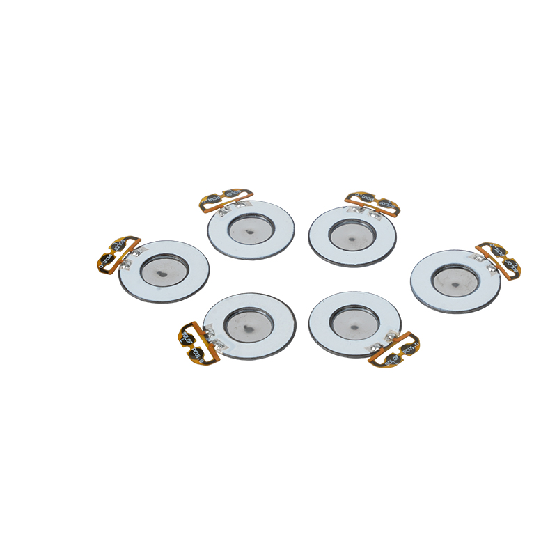 Медицинская сетка 16 мм. Ультразвуковая круглая выпуклая таблетка для запотевания. Нержавеющая сталь. Микросетка. Поднос для запотевания. Увлажняющий дезодорирующий планшет для запотевания. Медицинский поднос для запотевания при вдыхании. Низкая мощность, высокая эффективность.