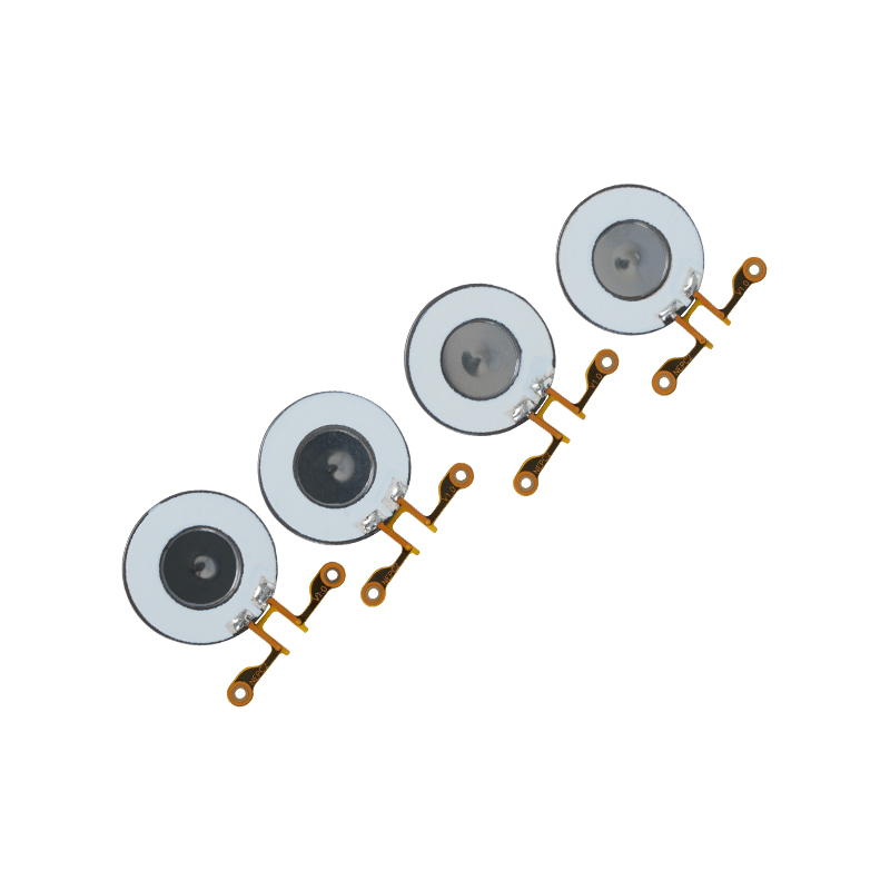 Медицинский сетчатый распылитель из нержавеющей стали 16 мм, планшет с ультразвуковой сеткой, планшет с ультразвуковым преобразователем, планшет для распылителя, 3 мкм, 5 мкм, дизайн средних частиц, лечение медицинским ингаляционным распылителем, диск распылителя, защита окружающей среды Rohs