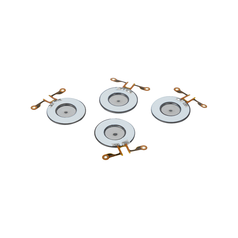 Медицинский сетчатый распылитель из нержавеющей стали 16 мм, планшет с ультразвуковой сеткой, планшет с ультразвуковым преобразователем, планшет для распылителя, 3 мкм, 5 мкм, дизайн средних частиц, лечение медицинским ингаляционным распылителем, диск распылителя, защита окружающей среды Rohs