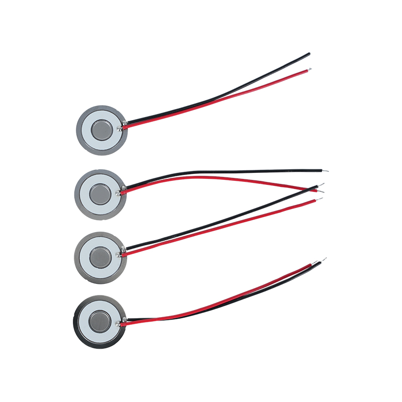 Частота распылительного диска Φ20 111 кГц304 Микросетка из нержавеющей стали Сетка распылительного диска Распылительный лист Кондиционер Охладитель Холодильник Сетка для свежего увлажнения Распылительный диспергатор Лист Скорость распыления> 800 мл/ч