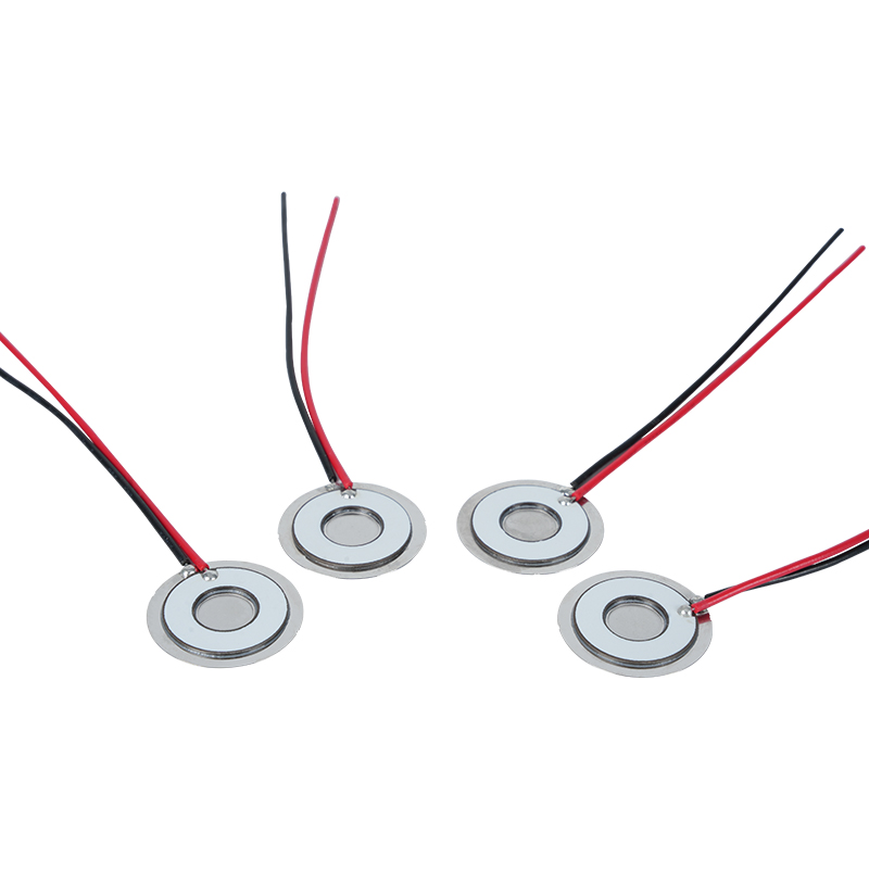 Частота распылительного диска Φ20 111 кГц304 Микросетка из нержавеющей стали Сетка распылительного диска Распылительный лист Кондиционер Охладитель Холодильник Сетка для свежего увлажнения Распылительный диспергатор Лист Скорость распыления> 800 мл/ч