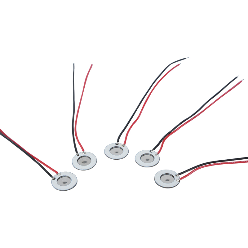 Микропористый распылитель из нержавеющей стали 10 мм, инструмент для гидратации красоты, спрей для полости рта, парфюмерный спрей, увлажнение, дезинфекция, сетчатый распылитель, также применяется к электронному устройству для прекращения курения и другим продуктам