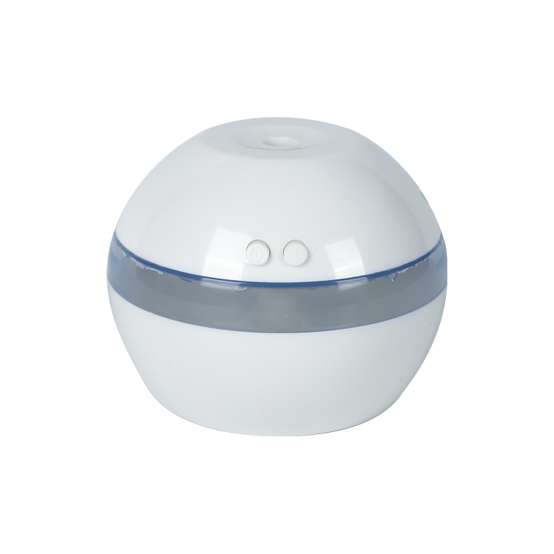 Микро-спрей для рта, спрей для носа, игрушки, распылитель духов, ароматерапия, увлажнитель, увлажнитель, 8 мм, мини-микропористый распылитель, таблетки