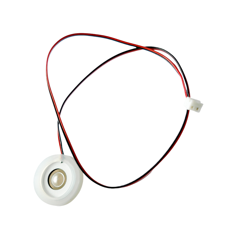 12 мм микропористые ультратонкие частицы, вдыхаемый медицинский распылитель, устройство для прекращения курения, распылитель, таблетки, ароматерапия, распылитель эфирного масла, диски распылителя, разъем электронного провода