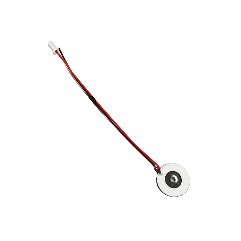 Φ8 мм микроувлажнитель для глаз, спрей для рта, освежитель, спрей для носа, микросетчатый распылитель, диск, мини-устройство, лист увлажнителя для распыления