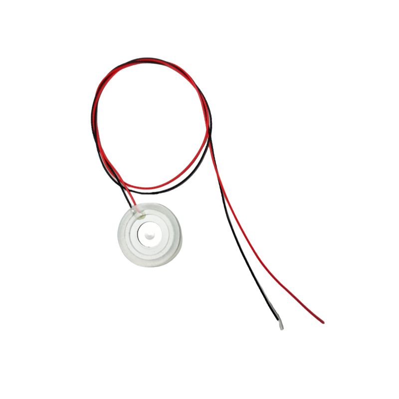 Микро-маленький пьезоэлектрический микро-сетчатый распылитель диаметром 8 мм. Промывание носа. Увлажняющий спрей для глаз. Эфирное масло. Ароматерапия. Маленький распылитель микро-формы.