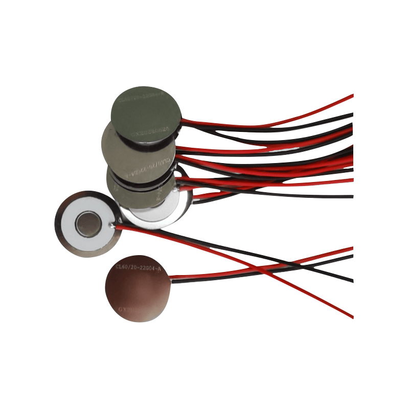 Электронное устройство для прекращения курения диаметром 15 ммКосметический инструментМедицинская сетка для запотеванияУвлажнительАроматерапевтический туманообразовательНагревательСетчатый лоток для запотевания с микросеткой из нержавеющей сталиROHS