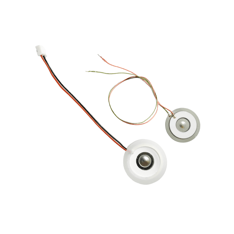 M20-95k Ультразвуковой лист для запотевания, сетчатый лоток для запотевания, 20 мм, кондиционер, охладитель, холодильник, увлажнитель, лоток для запотевания, объем запотевания более 1500 мл / ч, микросетка из нержавеющей стали, лоток для запотевания