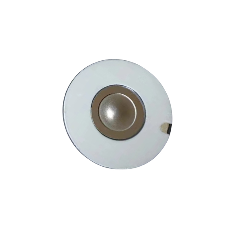 Прецизионные лазерные микроотверстия