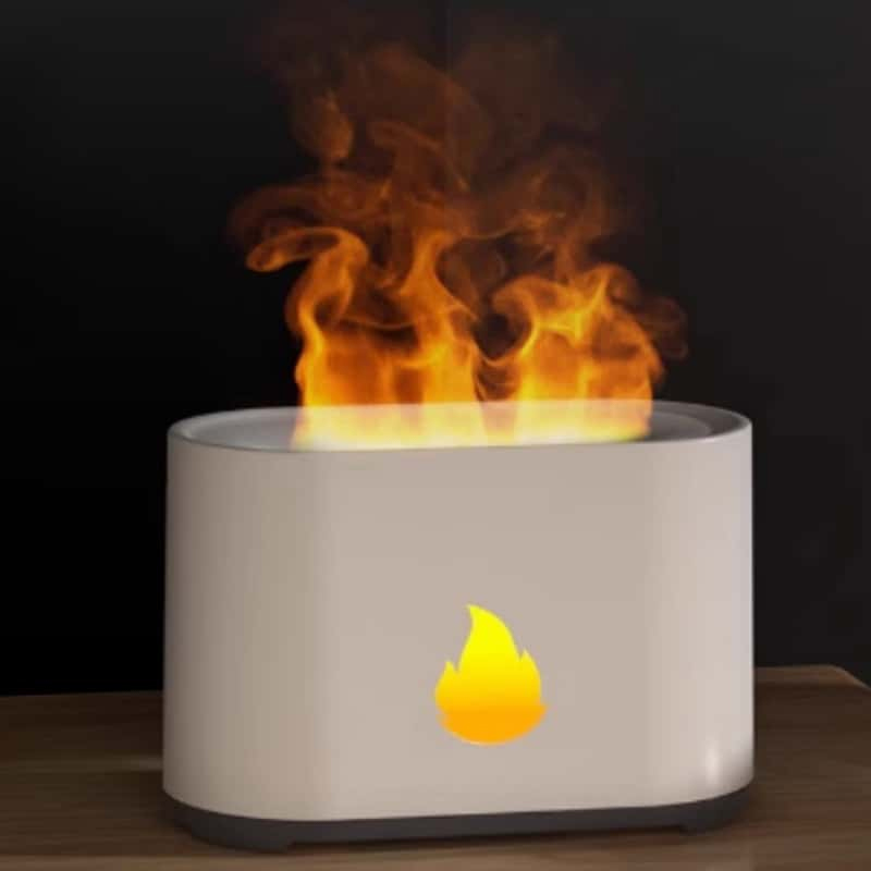 Пьезоэлектрический керамический преобразователь 16 мм2,4 МГц, распылительная пластина для ароматерапии, мощность распылителя эфирного масла, плата драйвера 5 Вт, плюс ароматическая пластина распылителя небольшого размера, привод постоянного тока 5-24 В