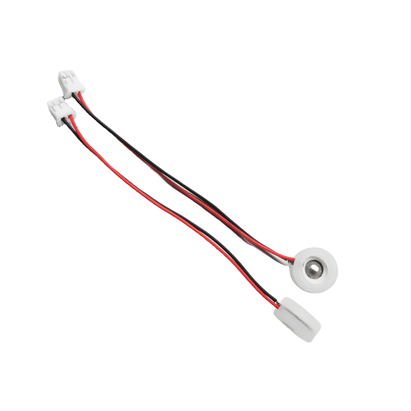 Таблетки-распылители 10 мм. Специальный увлажняющий крем для промывания носа. Спрей для рта. Увлажнитель. Распылитель. Специальные таблетки-распылители. Низкое энергопотребление. Диск распылителя с микросеткой из нержавеющей стали.