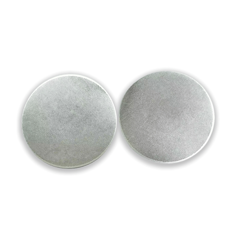 Прецизионные лазерные микроотверстия