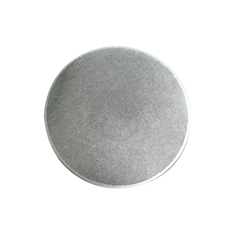 Прецизионные лазерные микроотверстия