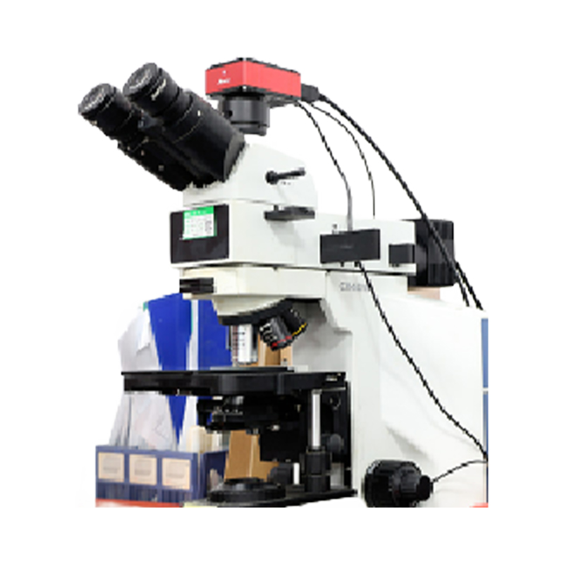 Прецизионное лазерное оборудование для обработки микропористых материалов