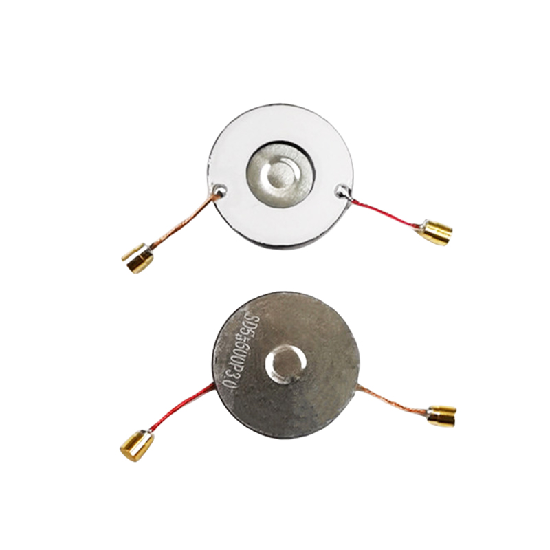 12 мм медицинские таблетки для ингаляций, распылитель, шайба для носа, инструмент для смазки глаз, распылитель для полости рта, увлажнитель, распылитель, инструмент для прекращения курения, специальные распылительные таблетки, малая мощность, низкое энергопотребление, микросетка из нержавеющей стали, диск распылителя можно припаять, электронный провод можно припаять, соединительный провод FPC