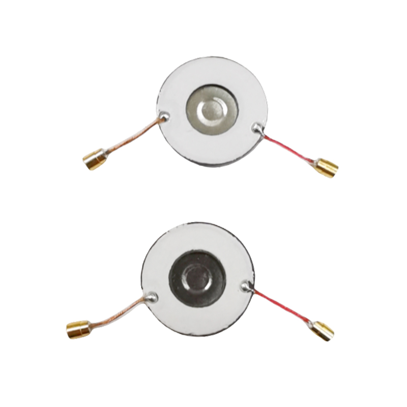 12 мм медицинские таблетки для ингаляций, распылитель, шайба для носа, инструмент для смазки глаз, распылитель для полости рта, увлажнитель, распылитель, инструмент для прекращения курения, специальные распылительные таблетки, малая мощность, низкое энергопотребление, микросетка из нержавеющей стали, диск распылителя можно припаять, электронный провод можно припаять, соединительный провод FPC