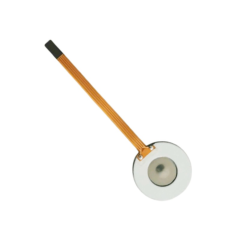 Пьезоатомайзер Polymer PI Film помогает усовершенствовать функцию распыления устройств умного дома.