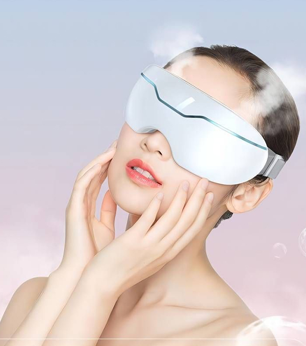 Компания Haining Saida Piezoelectric Ceramics Co., Ltd.