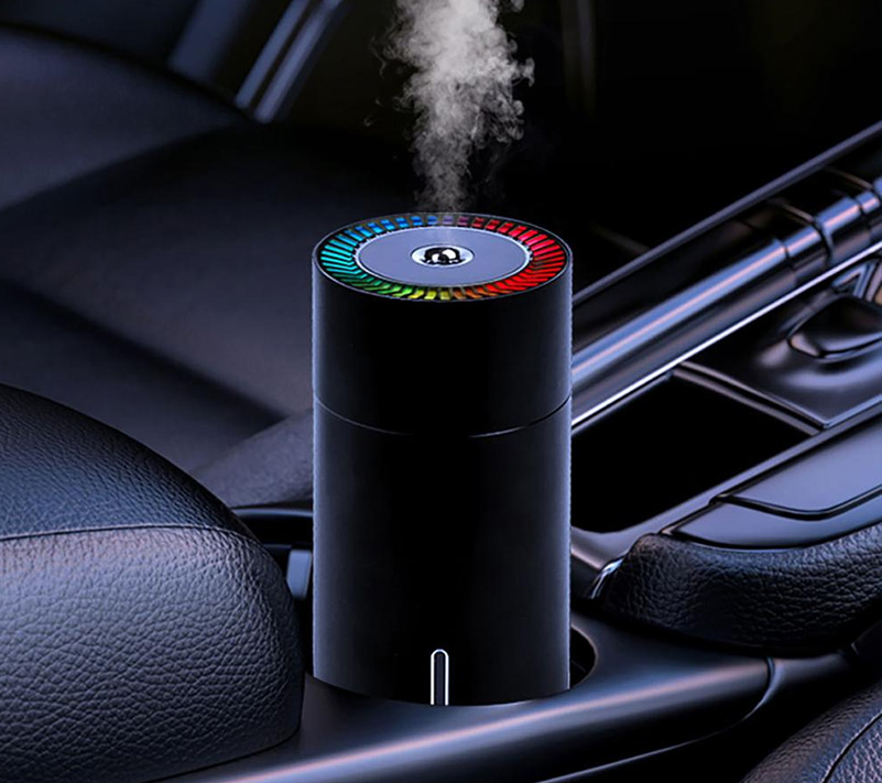 Компания Haining Saida Piezoelectric Ceramics Co., Ltd.